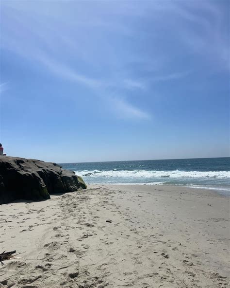 Caroline Jackson (@carollinejackson) • Instagram photos and videos