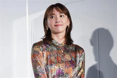 画像・写真 新垣結衣、35歳の誕生日迎えた美女優の軌跡 “ポッキーダンス”や“コギャル”役も 5 5 Webザテレビジョン