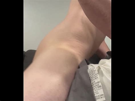 Oreiller Humping Sissy Xvideos