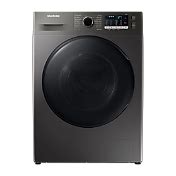 Slim Fit Wall Mount (WMN-B50EB) WMN-B50EB/XY | Samsung Australia