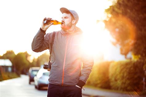 images man food romance hat drink beer lens flare