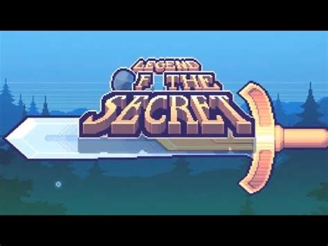 Legend Of The Zel Secret There Is No Game Walkthrough