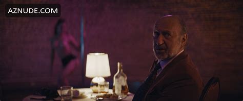 ROJST 97 NUDE SCENES AZNude