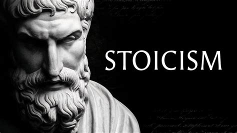 Stoic Quotes Life Lessons Men Learn Too Late In Life Be Unshakeable