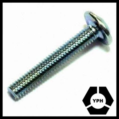 Din Stainless Steel Slotted Raised Countersunk Head Screws High