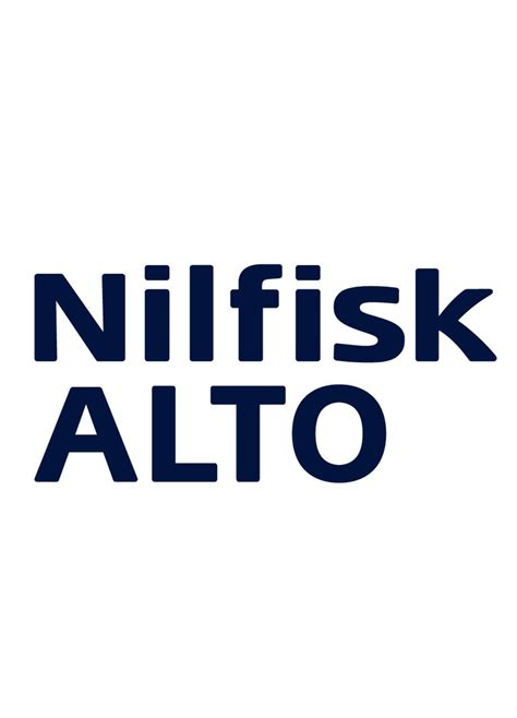 Myjnia samochodowa 24H Nilfisk Alto Katowice, Ossowskiego 5 | Katowice