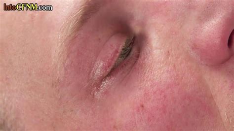 PURE CFNM HD British Cfnm Nurses Sucking Their Submissive Patient Porn Videos