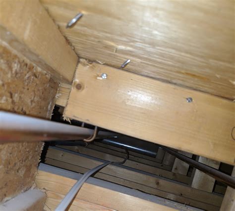 Freezing Pipes Advice : r/Plumbing