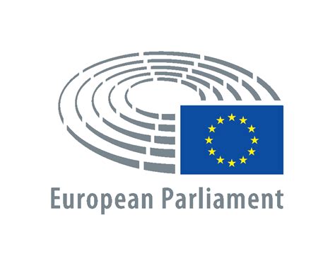 European Parliament | European Union Agency for Fundamental Rights