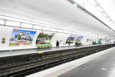 Chants antisémites dans le métro huit mineurs ont été interpellés