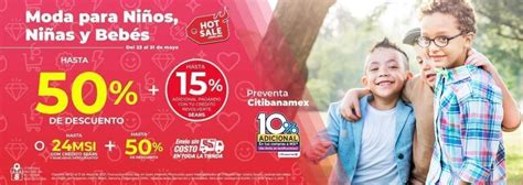 Ofertas Sears Hot Sale 2021 Hasta 60 De Descuento
