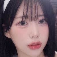 JayBabyy Nude OnlyFans Leaks 2024 Fapopedia