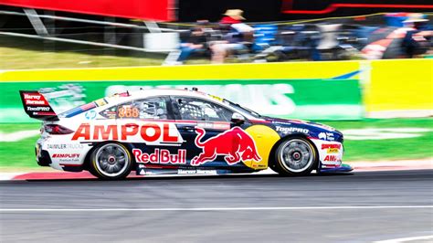 Official Bathurst 1000 2024 Packages And Tickets Book Now