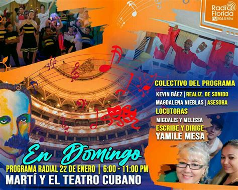 Radio Florida De Cuba On Twitter 22 De Enero Se Celebra El Día De