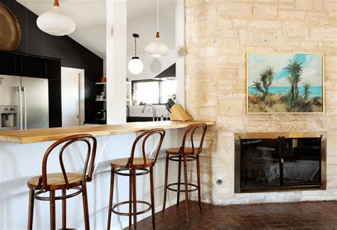 20 Stacked Stone Fireplace Ideas to Warm Up Your Space