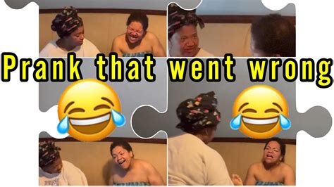 😂🤪😂😅🥹 Prank My Sister😂😂😂 Youtube