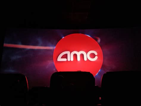 Movie Theater «AMC Santa Monica 7», reviews and photos, 1310 3rd St ...