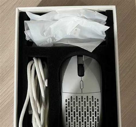 Игровая мышка ardor gaming phantom Санкт-Петербург | Комьютерные ...