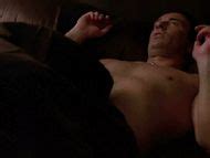 Naked Alison McAtee In Nip Tuck