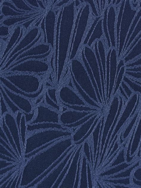 Amazon Cupshe Bikini Set For Women Bathing Suit High Waisted Scalloped V Neck Two Pieces