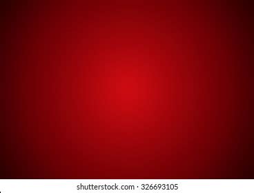 1,956,564 Red Gradient Images, Stock Photos, 3D objects, & Vectors | Shutterstock