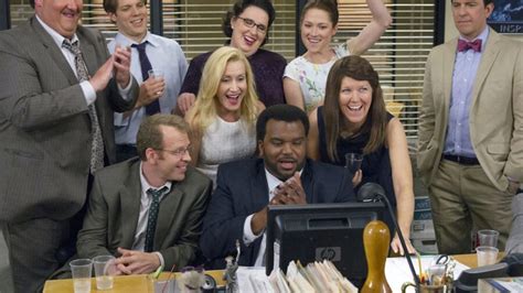 The Office Is Coming Back, How The Sequel Series Continues The Story