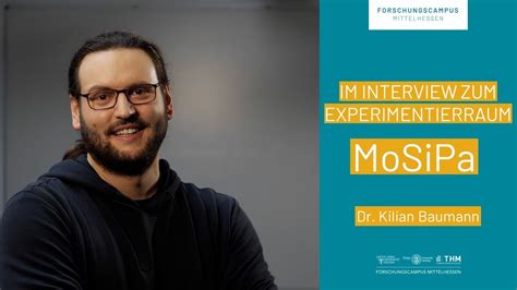 Dr Kilian Baumann Zu Monte Carlo Simulationen Der Strahlenwirkung In