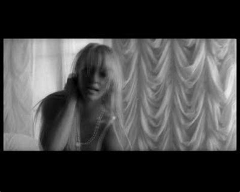 My Prerogative - Britney Spears Image (14917083) - Fanpop
