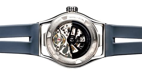 17 Best Italian Watches - Top Made In Italy Brands Guide - All Roads Lead To Italy