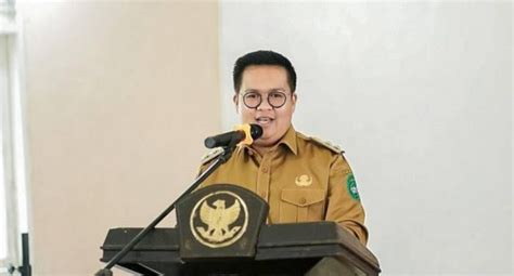 Pemkab Kukar Siapkan Rp Miliar Untuk Beasiswa Tahap Pertama Sajak Id