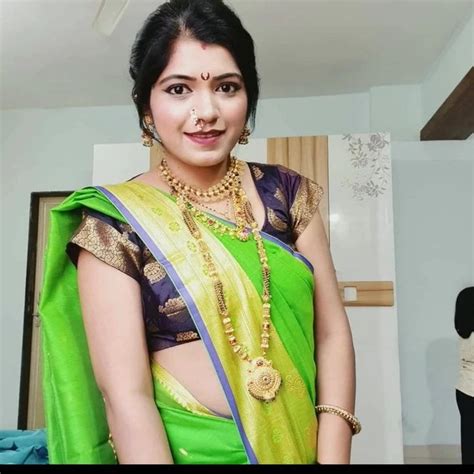 Sexy Gauri For Pussy Sucking Indian Hardcore Hardcore Porn Xhamster