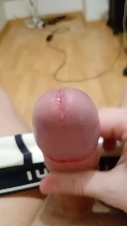 Guy Jerking Off Gay Twink Twink Porn Feat Jocker S Cock Xhamster