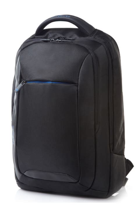 Samsonite Ikonn Laptop Backpack II Samsonite SG