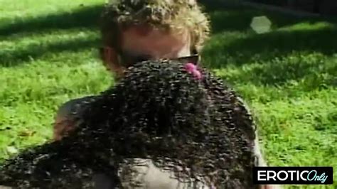 Booty Claps While She Takes It Rough And Begs For More Cumshot Cumshot Porn XHamster