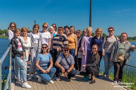 Удивительный северный уголок Литвы - Общество, Новости стран Балтии ...