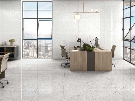 Купить FT FTS 3144 3pc 60x120 🔸 керамогранит структурированный от ...