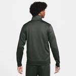 Nike Air Track Top Nsw Cvs Anthracite Unisportstore