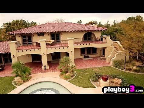 Un couple échangiste sans scrupule a profité de la baise avec d autres XVIDEOS