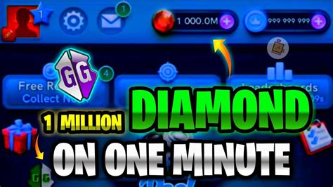 Carrom Pool Unlimited Coins And Gems Trick Carrom Pool Unlimited Gems