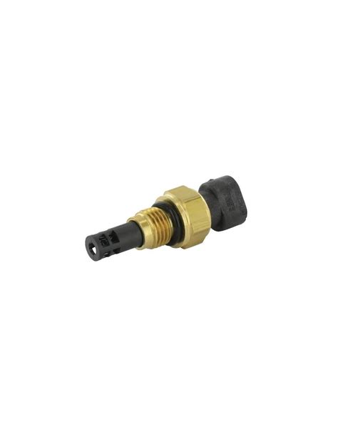 Sensor Air Temperature John Deere RE525016