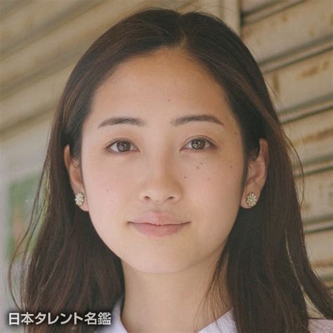 川添 野愛 キャスティング業務用データベース「タレメcasting Next」