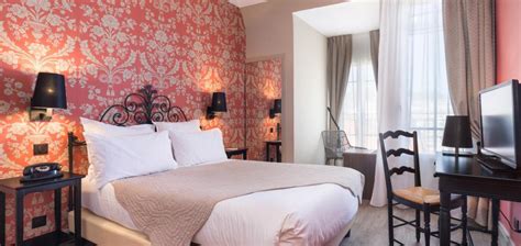 le grimaldi nice review  hotel guru