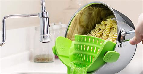 Best Kitchen Tools & Gadgets To Buy Online On Amazon