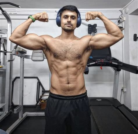 nupur shikhare wiki biography age partner net worth family career