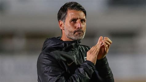 Next Bradford Manager Odds Danny Cowley Odds On Favourite