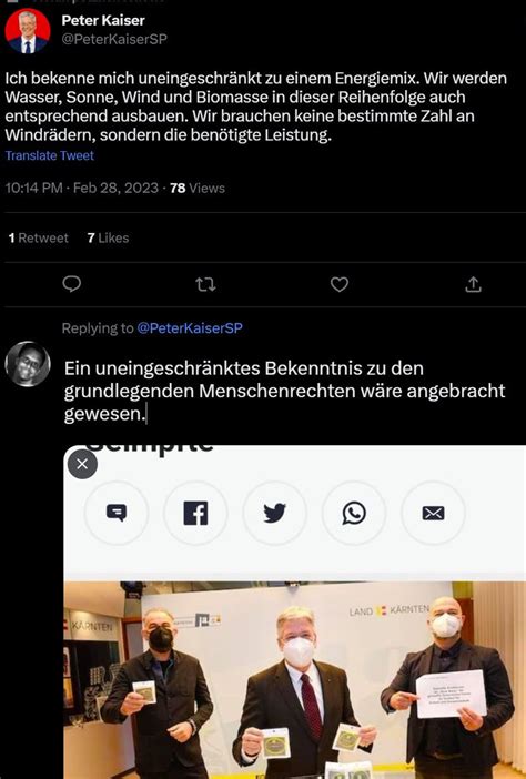 Viennasky On Twitter Rt Gernot Dbp In Der Sp Mag Man Nicht An Das