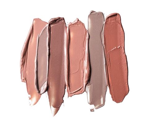 Watch Nude Lipstick Makeup Tutorial Beauty Insider Philippines Biggest On Beauty Product