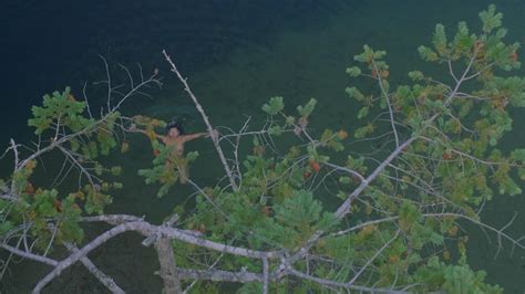 National Lampoon S Going The Distance Nude Pics Page