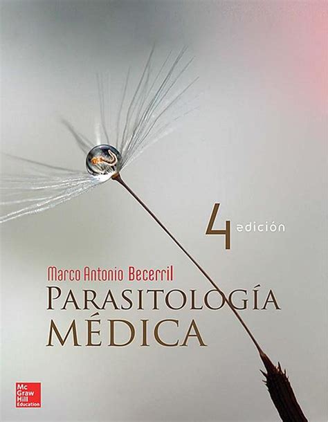 Resúmenes De Parasitología Descarga Apuntes De Parasitología