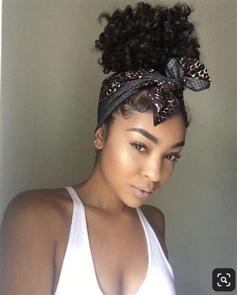 Dermatologists warn that pineapple hair styles may cause tension 20